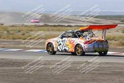 media/Sep-27-2025-24 Hours of Lemons (Sat) [[04fd3ac4ac]]/10am (Star Mazda)/